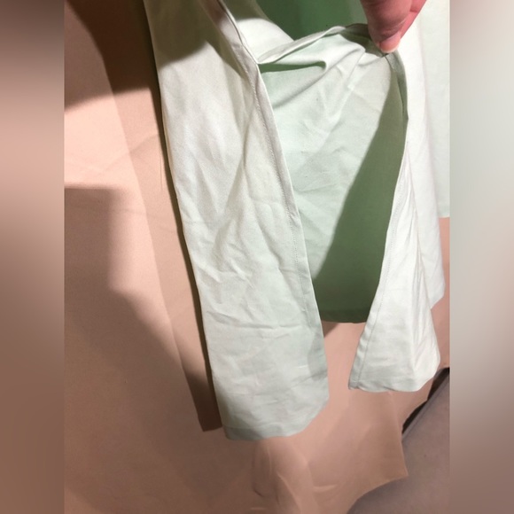 NWT Reebok Skirt - Picture 9 of 13